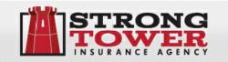 Strong Tower Insurance Agency of Florida